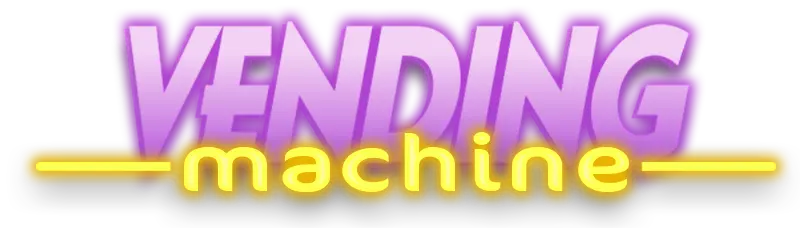 ThalorinEmpire